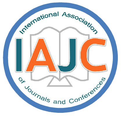 2014 IAJC/ISAM Conference